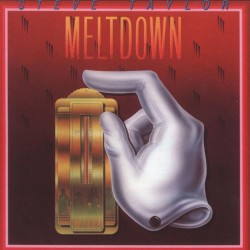 Meltdown