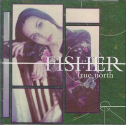True North