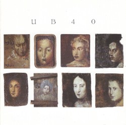 UB40
