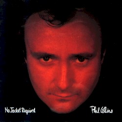 No Jacket Required