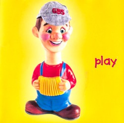 Play