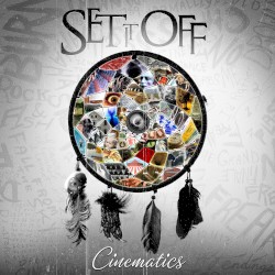 Cinematics