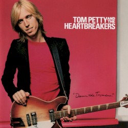 Damn the Torpedoes