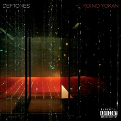 Koi no Yokan