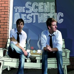 The Scene Aesthetic