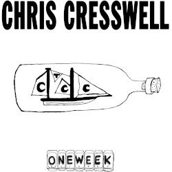 One Week Record