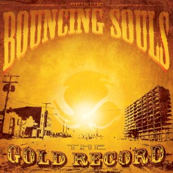 The Gold Record
