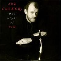 One Night of Sin