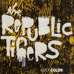 Keep Color