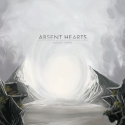 August Earth