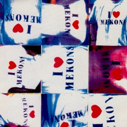 I ❤ Mekons