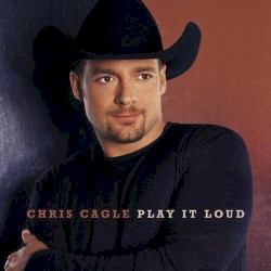 Play It Loud