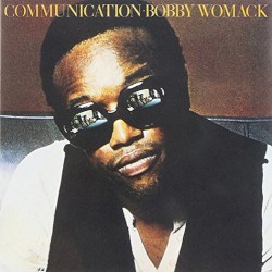 Communication