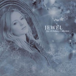 Joy: A Holiday Collection