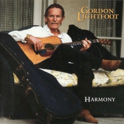 Harmony