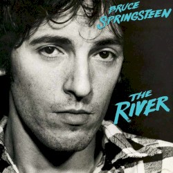 The River