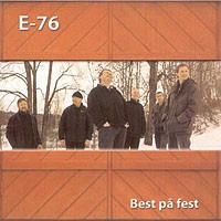 Best på fest