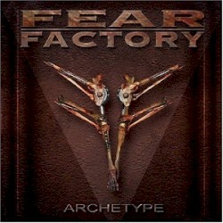 Archetype