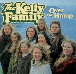 Over the Hump