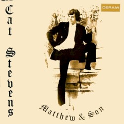 Matthew & Son