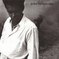 John Mellencamp