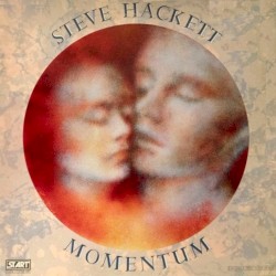Momentum