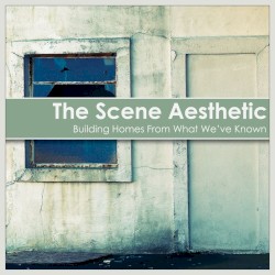 Building Homes From What We’ve Known