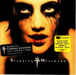 Stabbing Westward