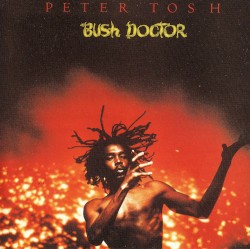 Bush Doctor