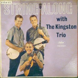 String Along