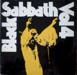 Vol 4