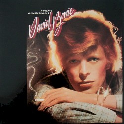 Young Americans