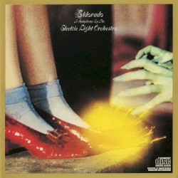 Eldorado: A Symphony by the Electric Light Orchestra