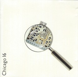 Chicago 16
