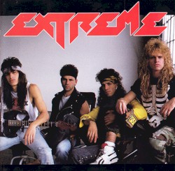 Extreme