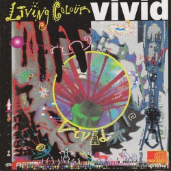 Vivid