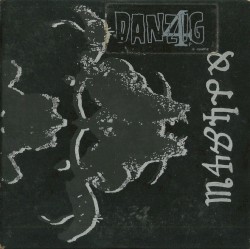 Danzig 4P