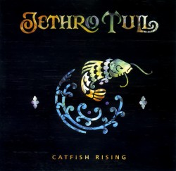 Catfish Rising