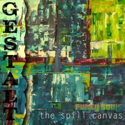 Gestalt