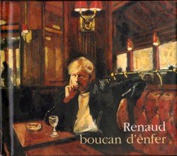 Boucan d’enfer