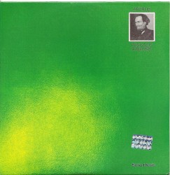 Artaud