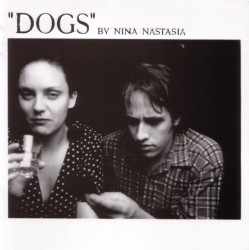 Dogs