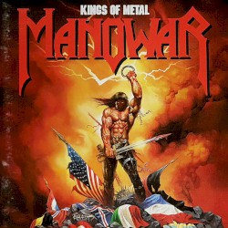 Kings of Metal