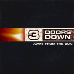 Away From the Sun