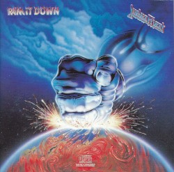Ram It Down