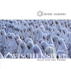 Zwischenspiel / Alles für den Herrn