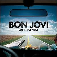 Lost Highway