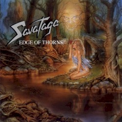 Edge of Thorns