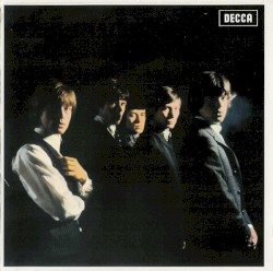 The Rolling Stones