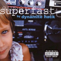 Superfast